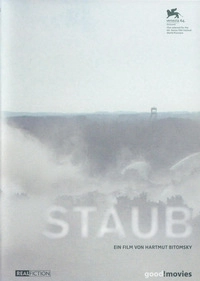 Staub (DVD)