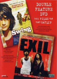 Exil & Swing (DVD)