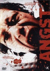 Angst (DVD)