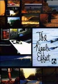 The Ripple Effect (DVD)
