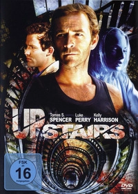 Upstairs (DVD)