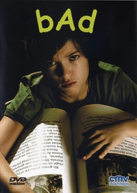bAd (DVD)