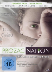 Prozac Nation (DVD)