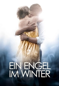 Ein Engel im Winter (Blu-ray)