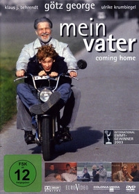 Mein Vater (DVD)
