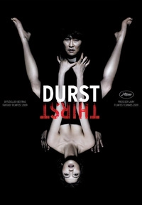 Thirst - Durst (DVD)