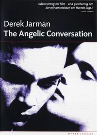 The Angelic Conversation (DVD)
