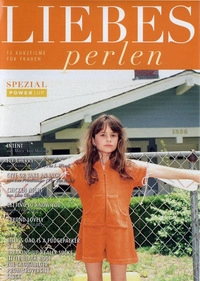 Liebesperlen 3 - Disc 1 (DVD)