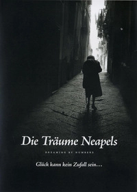 Die Träume Neapels (DVD)