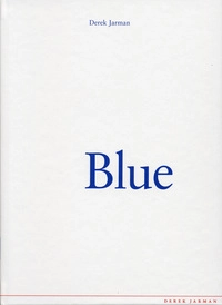 Blue (DVD)