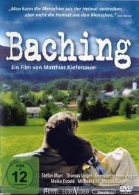 Baching (DVD)