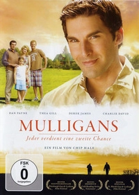 Mulligans (DVD)