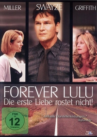 Forever Lulu (DVD)