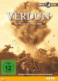 Verdun (DVD)