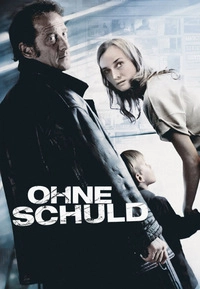 Ohne Schuld (Blu-ray)