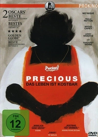 Precious (DVD)