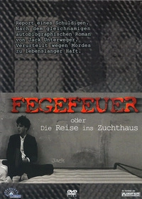 Fegefeuer (DVD)