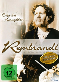Rembrandt (DVD)