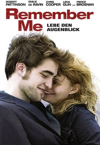Remember Me (DVD)