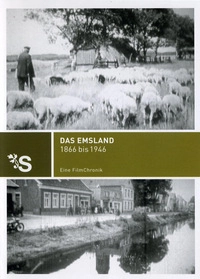 Das Emsland 1866 - 1946 (DVD)