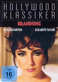 Brandung (DVD)