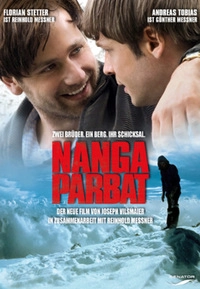 Nanga Parbat (DVD)