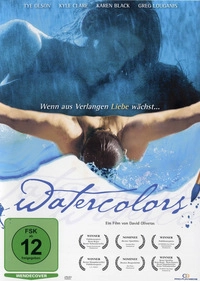 Watercolors (DVD)
