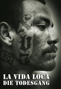 La Vida Loca (DVD)