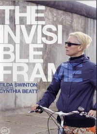 The Invisible Frame (DVD)