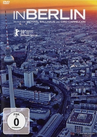 In Berlin (DVD)