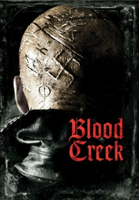 Blood Creek (DVD)