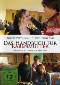 Das Handbuch für Rabenmütter (DVD)