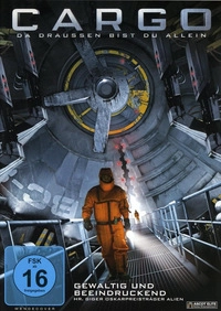 Cargo (DVD)