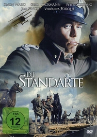 Die Standarte (DVD)