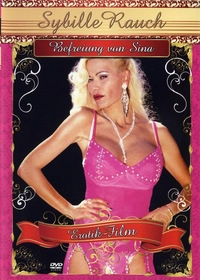 Befreiung von Sina (DVD)
