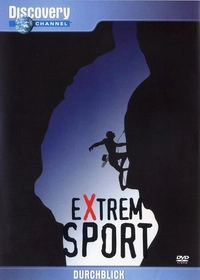 Durchblick - Extremsport (DVD)