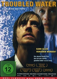 Troubled Water (DVD)