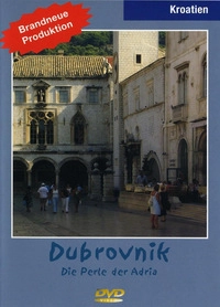 Dubrovnik (DVD)