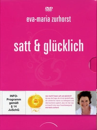 Satt und glücklich - Disc 1 - Die Frage (DVD)