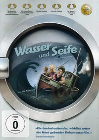 Wasser und Seife (DVD)