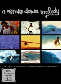 A Brokedown Melody (DVD)