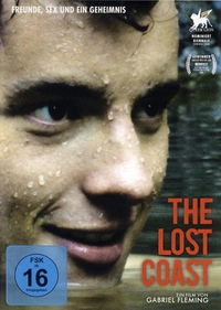 The Lost Coast (DVD)