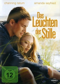 Das Leuchten der Stille (DVD)