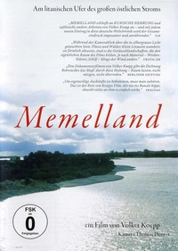 Memelland (DVD)
