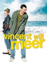 Vincent will Meer (DVD)