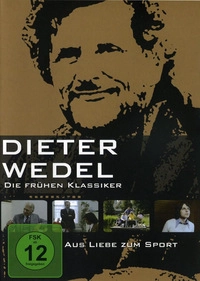 Aus Liebe zum Sport - Disc 1 (DVD)
