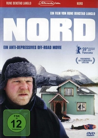 Nord (DVD)