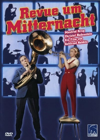 Revue um Mitternacht (DVD)