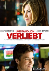 Umständlich verliebt (DVD)