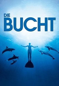 Die Bucht (Blu-ray)
